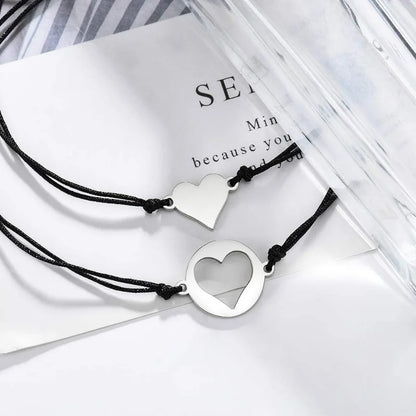 Zilver