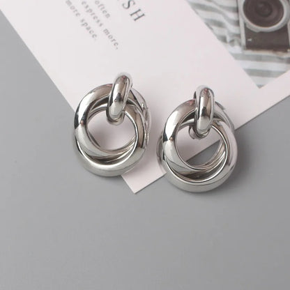 Zilver