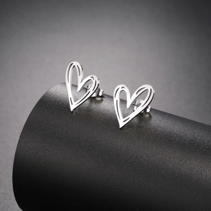 Zilver