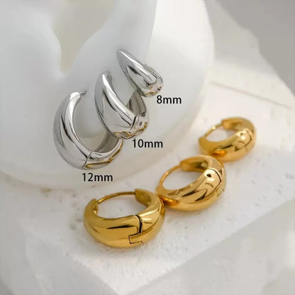 Zilver