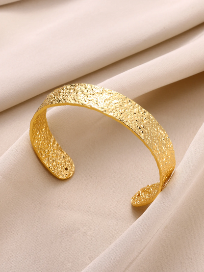 Goud