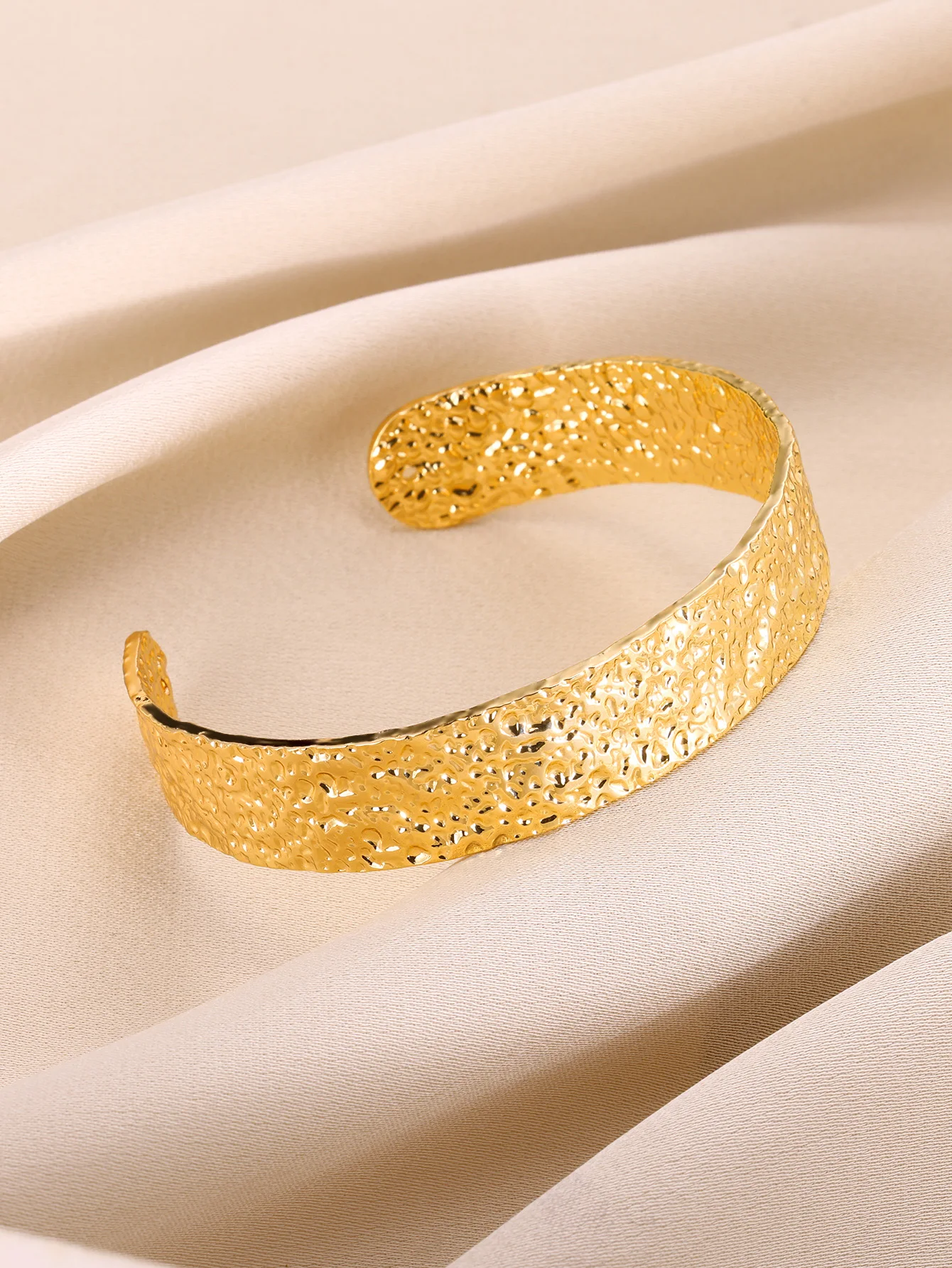 Goud