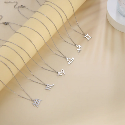 Zilver