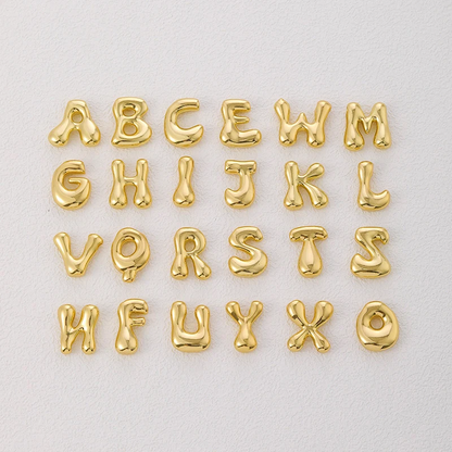 Goud