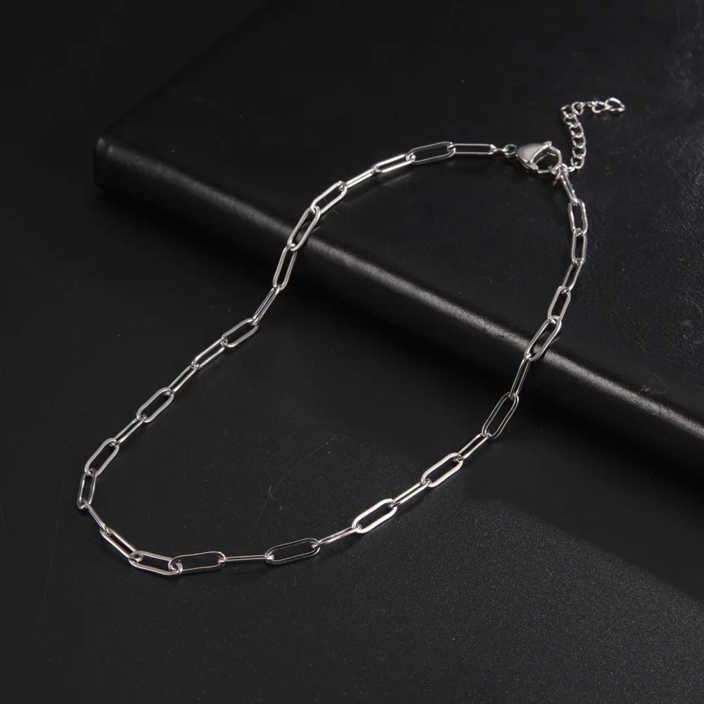 Zilver