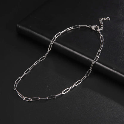 Zilver